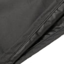 Barbeque BBQ Grill Waterproof Cover Dust Rain UV Protective Storage Bag For Weber 7152 Grills