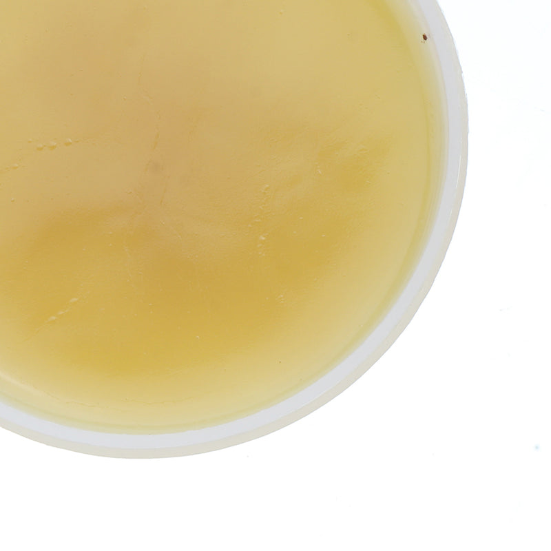 50g Welding Aid Tool Material Soldering Aid Solder Rosin Paste