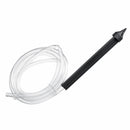 Sand Blasting Lance Spear Wand Wet Male Thread for Kranzle Himore High Pressure Washer Ceramic Mouth