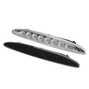 Car LED Third Brake Lights Red Tail Lamps for BMW Mini Cooper One R50 R53 2001-2006