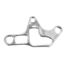 Air Cylinder Head Exhaust Valve Gasket Steem Seals Kits For Honda Sportrax TRX400EX 2X4 1999-2008