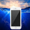 360 Full Protector Waterproof Dust Shockproof Hybrid Case for iPhone 8