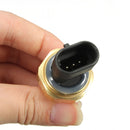 Oil Pressure Sensor Transducer Transmitter for Cummins N14 M11 ISX 4921487