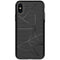 NILLKIN Support Wireless Charging With Magnetic Protective Case for iPhone X