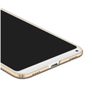 Ultra Thin Silky PC Hard Protective Back Cover Case For Xiaomi Mi MIX 2