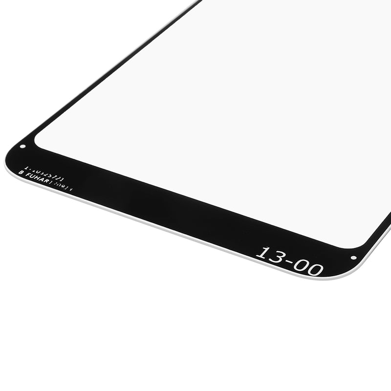 Universal Touch Screen Replacement Assembly Screen with Repair Kit for Xiaomi Redmi 5 Plus