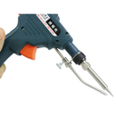 60W Electric Solder Iron Adjustable Temperature Handheld Welding Repair Tool