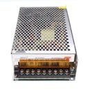 Anet 12V 20A 240W Power Supply Dual-input Centralized Power Monitoring For 3D Printer