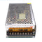 Anet 12V 20A 240W Power Supply Dual-input Centralized Power Monitoring For 3D Printer