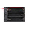 5pcs 3 Slots AA Battery Box Battery Holder Board with Switch for 3xAA Batteries DIY kit Case
