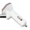Earldom ET-M8 2.5A 2 Dual Port USB Car Charger With Wireless bluetooth FM Music Player TF Card Slot