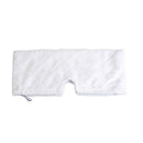Steam Cloth Microfiber Washable Cloths Replacement Mop Cloth for Shark S3973 Vacuum Cleaner Mop Accessories