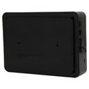 ZOKOTECH ZK-TA10 Fingerprint Password Recognition Time Attendance Machine Access Control System Checking-in Recorder