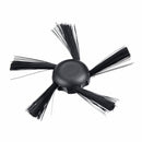 Cleaning Side Brush For Neato Botvac D Series D7 D5 D3 D800