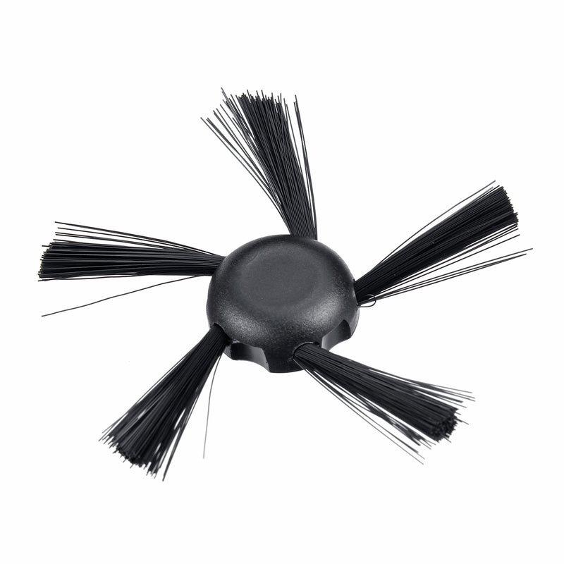 Cleaning Side Brush For Neato Botvac D Series D7 D5 D3 D800
