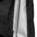 Heavy Duty Zero Turn Mower Cover Protective Cover for Lawnmower