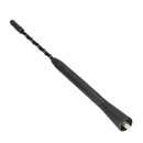 Whip Aerial Antenna Antenna Base For Car VW Jetta Bora Golf Polo