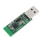 Wireless Zigbee CC2531 Sniffer Bare Board Packet Protocol Analyzer Module USB Interface Dongle