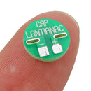 LANTIANRC Mini PCB Capacitor Cap Auxiliary tool for RC Model