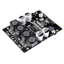 VHM-306 TPA3118 2x30W 12-26V DC Stereo Audio bluetooth 4.2 Digital Power Amplifier Board For Amplifiers D3-001