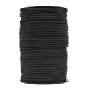 IPRee 100M Army Standard 550 9 Core Paracord Rope Emergency Survival Escape Tent Rope