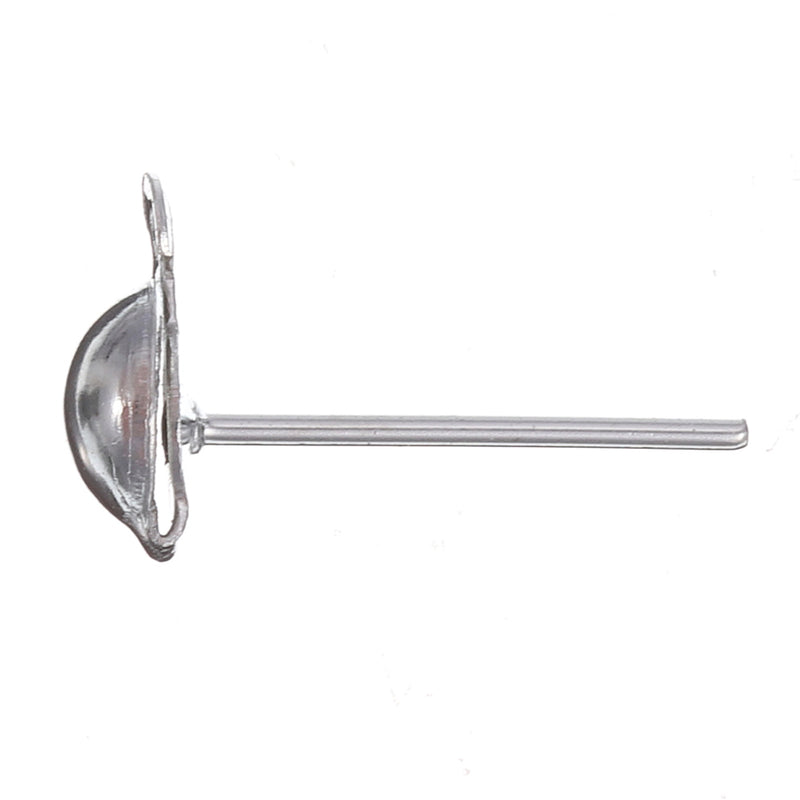 660Pcs/Set Eye Pins Lobster Clasps Jewelry Wire Earring Hooks Jewelry Finding Kit for DIY Necklace Jewelry Bracelet Making