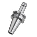 Machifit BT30-ER16-70 BT30-ER11-70 Collet Chuck Tool Holder for CNC Milling Lathe Tools