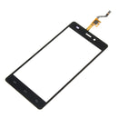 Touch Screen Digiziter Replacement Part + Tools For Doogee X5 / X5 Pro