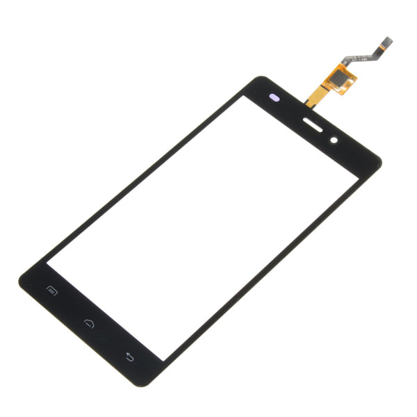Touch Screen Digiziter Replacement Part + Tools For Doogee X5 / X5 Pro