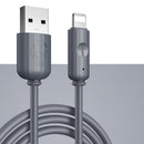 Bakeey 2.4A Micro USB Fast Charging Data Cable For OUKITEL Y4800 XIAOMI MI4 Redmi 6Pro Redmi 7A