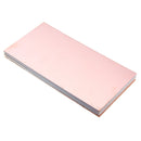 10pcs 10x20cm Double-sided Copper PCB Board FR4 Fiberglass Board