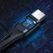 BlitzWolf BW-MC14 Micro USB Charging Data Cable 6ft/1.8m For Samsung S7 S6 Xiaomi Redmi Note 5