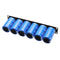 Automotive Rectifier Super Capacitor 16V83F 16V 83F Automotive Window Film Super Farad Capacitor 2.7V 500F