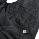USB  Rechargeable Intelligent Themostat Electric Heated Vest Winter Warm Back Neck Electric Vest