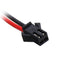 20pcs LED Dimming Power Supply Module 5*1W 110V 220V Constant Current Silicon Controlled Driver for Panel Down Light
