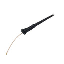 Walkera Devo7 Devo10 Original Antenna Black Version for RC Drone Radio Transmitter