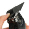KEMEI KM-1929 LCD Display Baldheaded Hair Clipper Trimmer High Power Rechargeable Electric Haircut Cutter Machine