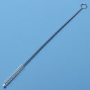 Stainless Straw Cleaner Cleaning Tube Brush