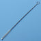 Stainless Straw Cleaner Cleaning Tube Brush
