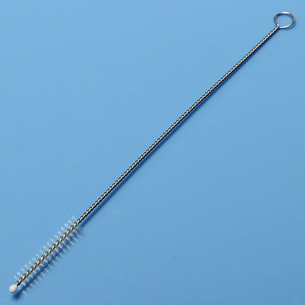 Stainless Straw Cleaner Cleaning Tube Brush