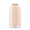 Zaiwan BP10 270ml Air Humidifier USB Humidifier Essential Oil Diffusers Aromatherapy Diffuser Air Purifier