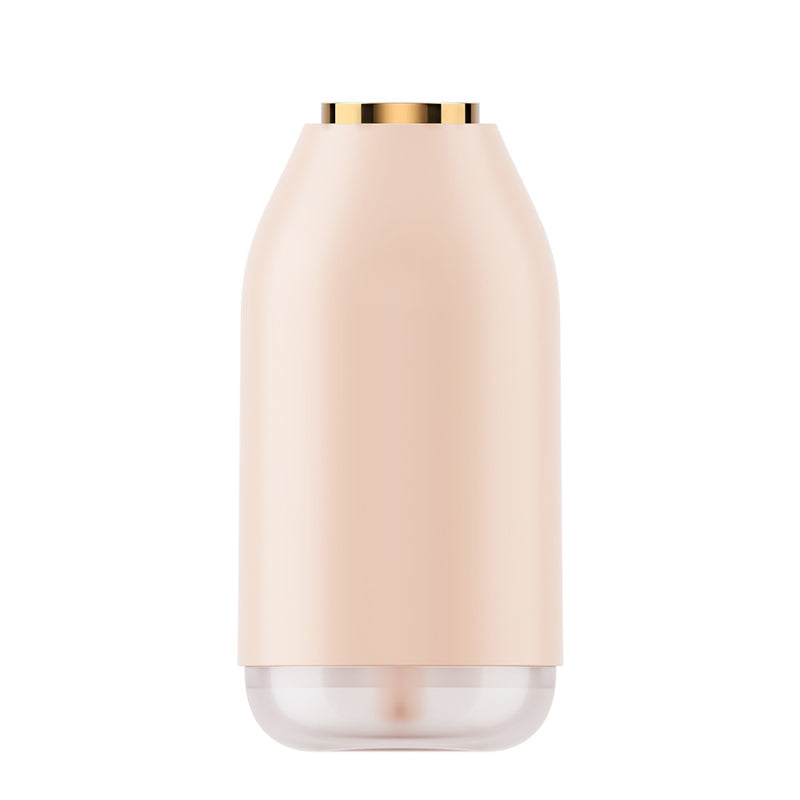 Zaiwan BP10 270ml Air Humidifier USB Humidifier Essential Oil Diffusers Aromatherapy Diffuser Air Purifier