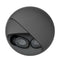 YH-03 Digital Display Headphones TWS Portable Mini Wireless bluetooth 5.0 In-Ear Earphone with Charge Box
