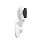 Creality 3D 3D Viewer 1080P HD Intelligent Remote Monitor Camera With 360 Rotation / IR Function / WIFI / 16G Memory Card For 3D Printer