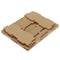 3Pcs Transparent Acrylic Case Protective Housing For 4 Channel Relay Module