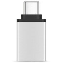 Bakeey Type C To USB 3.0 OTG Adapter For Xiaomi mi8 Huawei P20 Pocophone f1 Oneplus 6T S9 Note9