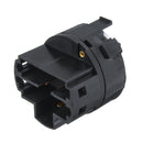 Ignition Lock Barrel Starter Switch 4162AL 4162CP 1329316080 4162.AL For Fiat Ducato Peugeot Boxer Citroen Relay 2002-2014