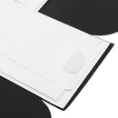 Surprise Explosion Box DIY Scrapbook Photo Album For Valentine's Wedding Gift Mystery Box