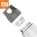 Xiaomi Fun Home 550ml Cup Camping Portable Water Bottle Food Grade PP Silicone Tritan Cup