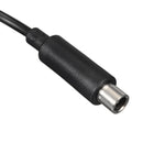 BIKIGHT US/UK/AU/EU Plug Battery Charger Adapter For Xiaomi Mijia M365 Electric Scooter Bike Bicycle Cycling Motorcycle